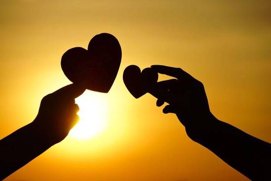 属相不合婚姻(幸福与否取决于这个)