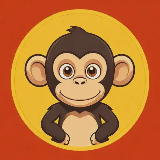 2004年属猴是什么命五行