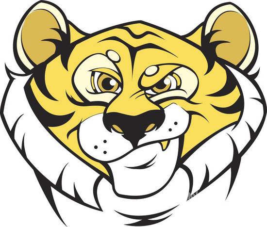 74年虎女婚外情怎么样(揭秘当年的风波如今何去何从)