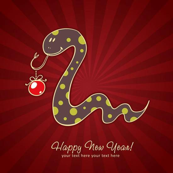 属蛇人女2023年运势(未来三年财运亨通)