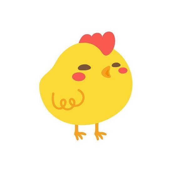 55属鸡的今年财运如何(解析2023年属鸡人财运大揭秘)