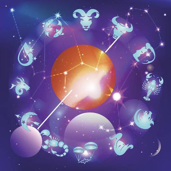 历史上全阳八字的女人 八字过硬的女人旺夫