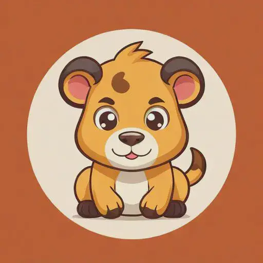 十二生肖没有尾巴的是什么生肖:生肖形象演变 十二生肖没有尾巴的是什么生肖:生肖形象演变