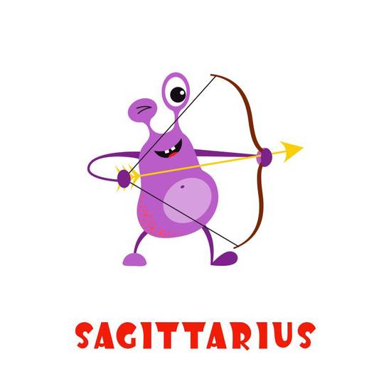 射手男会追求已婚女人吗(揭秘射手座男性的爱情观念)