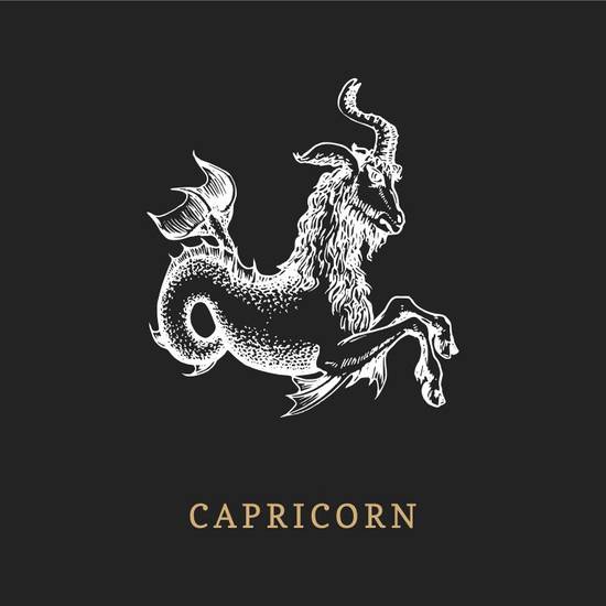 摩羯座的女生脾气好不好(探究她们到底是温柔体贴还是火爆暴躁)