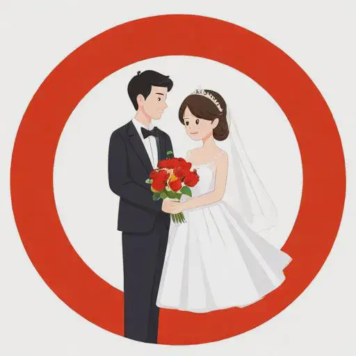 02年属马人注定的婚姻怎么样，2002年属马的婚姻