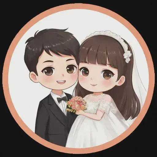 1997属牛女的婚姻配对最佳：97年属牛女感情运势