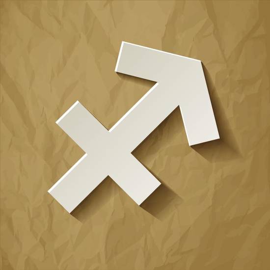 射手男最想霸占的星座女(揭秘他们的心中女神是谁)