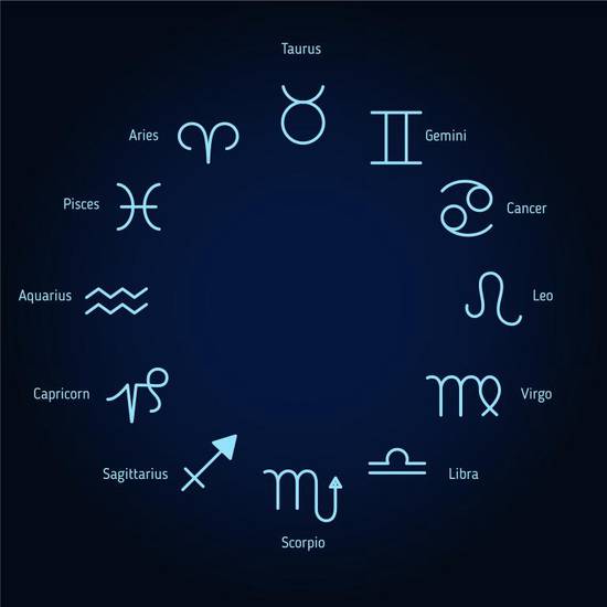 孕妇血糖高吃什么主食 孕期血糖高怎样控制，孕