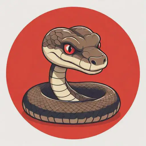 属蛇的年份有哪几年是辛巳年