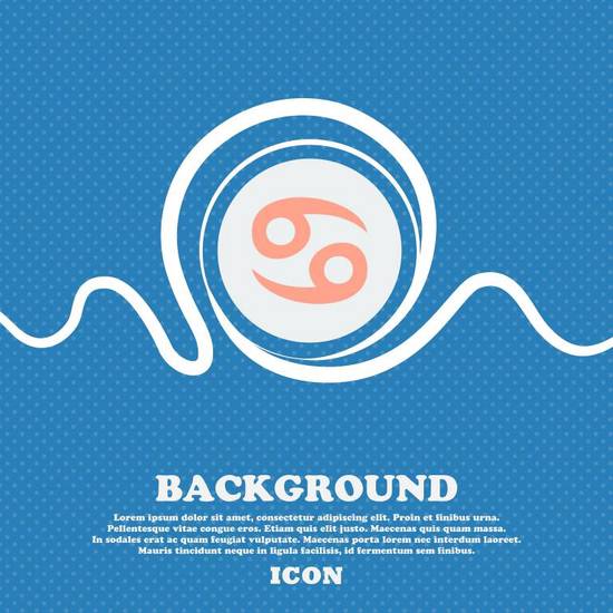 巨蟹座2023年6月运势(情感稳定事业进展顺利)