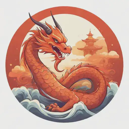 属龙的最佳婚配属相有哪些呢，属龙的最佳婚配是什么属相