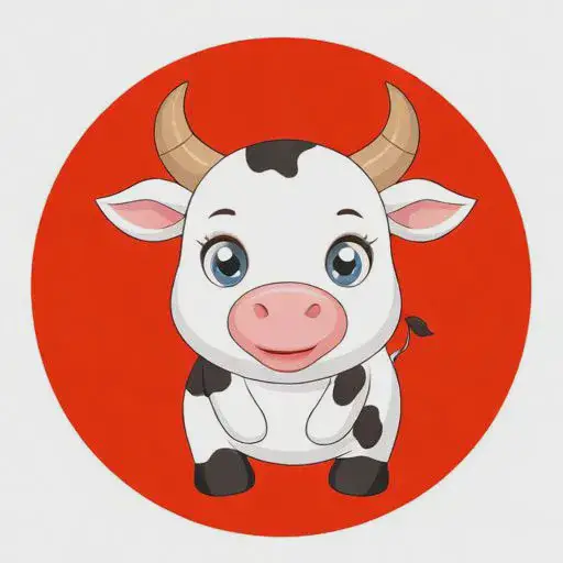 属牛的和哪个生肖最合适做朋友：属牛的人和什么属相合得来