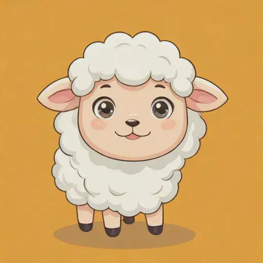 属羊的今年多大的年龄表2025：2025年属羊的年龄对照表