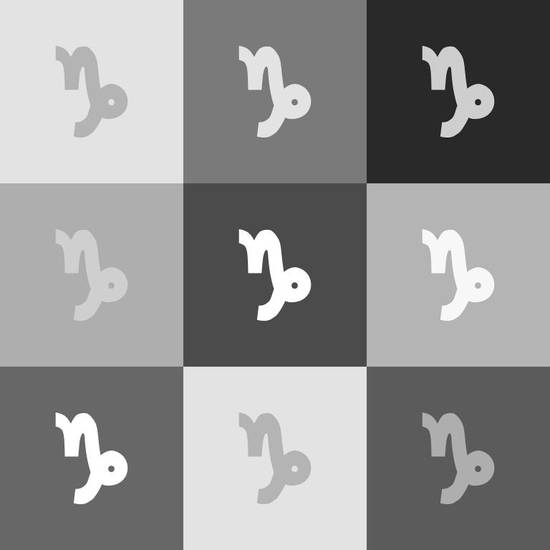 2023年摩羯座女学业(如何在竞争激烈的职场中脱颖而出)