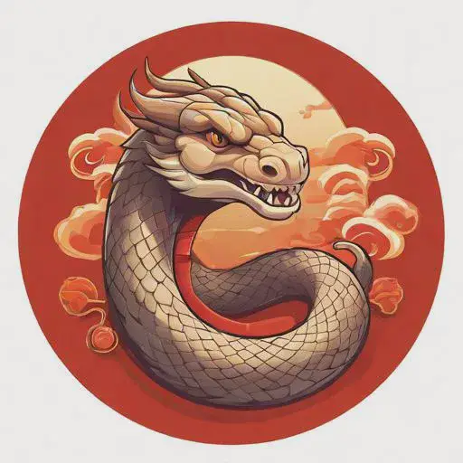 2025年属蛇值太岁怎么化解，2025属蛇值太岁注意什么