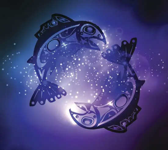 旧爱有望复合的4大星座(这些星座的爱情故事令人动容)