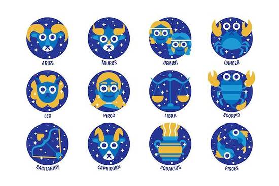 马家家谱全部的字辈 求马家家谱，庆字辈下面是