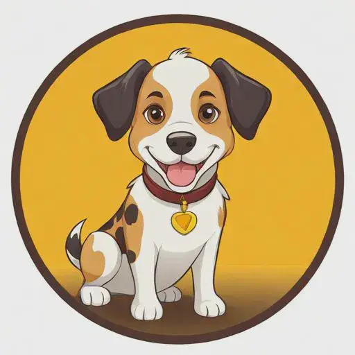 2025年属狗的三合是什么属相，属狗的三合属相