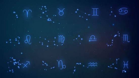 古风静雅的院落名字 想自己做一个古风院落，怎