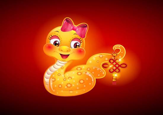 2024年生肖蛇事业运(展望机遇与挑战并存)