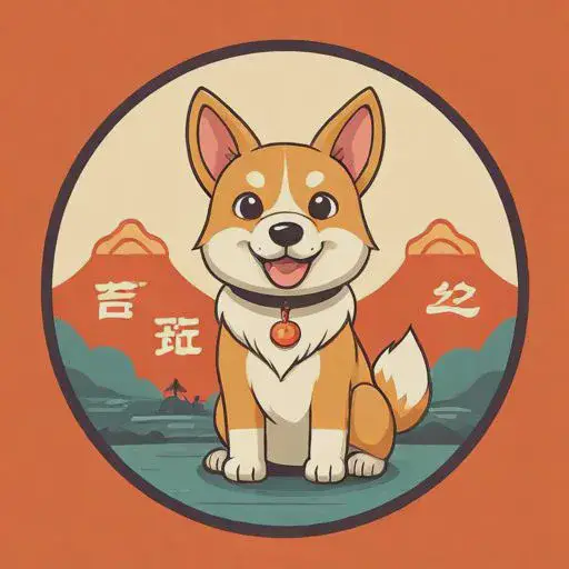 1970年属狗人2025年运势 1970年属狗人2025年运势