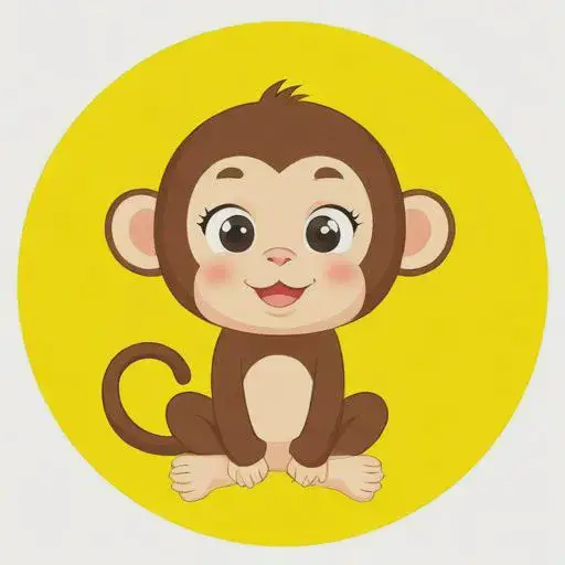 2004年属猴人五行缺什么,2004年的猴是水命还是木命 2004年属猴人五行缺什么,2004年的猴是水命还是木命