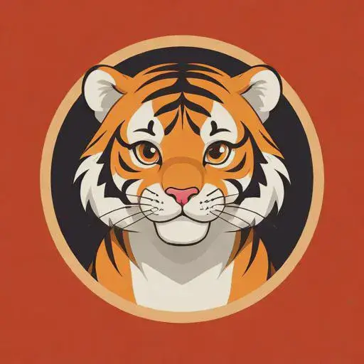 属虎的年份有哪些 命运最好是谁，属虎的年份有哪几年出生