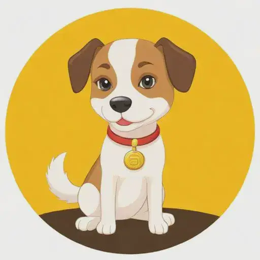 1982年狗什么命五行缺什么:1982年属狗五行缺啥 1982年狗什么命五行缺什么:1982年属狗五行缺啥