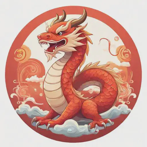 属龙的最佳婚配属相有哪些呢，属龙的最佳婚配是什么属相