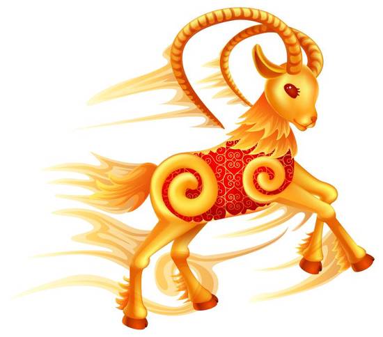 1991年的属羊女的命运(前途光明还是坎坷不平)