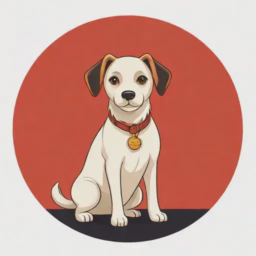 属狗的今年几岁什么年出生的