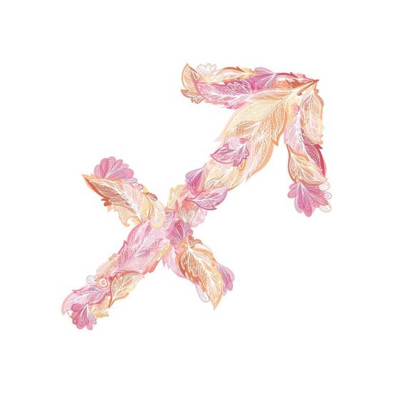 射手座什么时候运气最好(揭秘星座专家告诉你最佳时机)