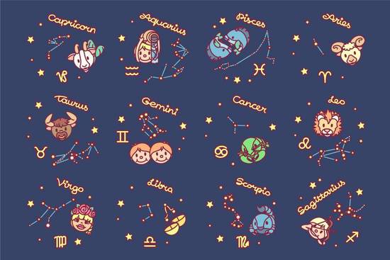 有特殊意义的英文缩写 从A到H有特殊含义的英文