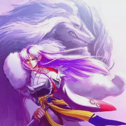 预知未来，属龙们必看！2024属龙的要躲着谁