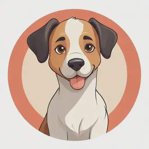 属狗的今年几岁什么年出生的