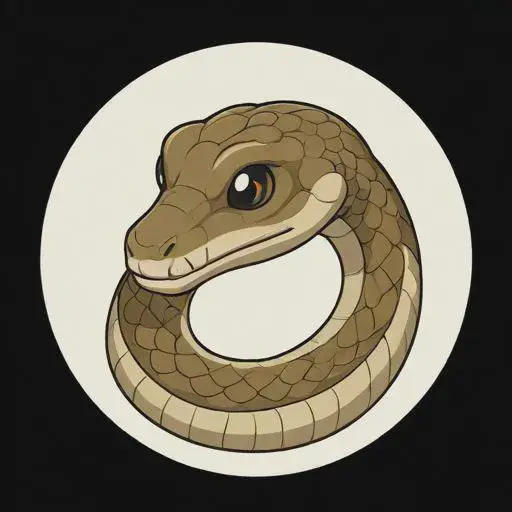 属蛇和什么属相最配 相克相冲，属蛇三合和三冲属相