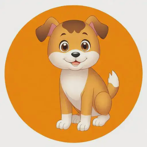 2006年属狗与什么生肖最配，2006年属狗男的最佳婚配属相