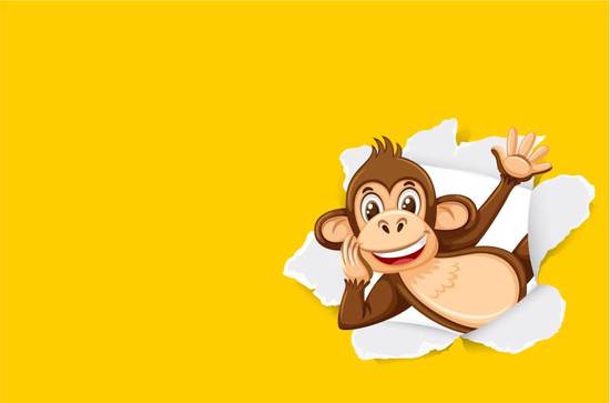 农历属相日历表2023(详解2023年属相、黄历、节气一网打尽)