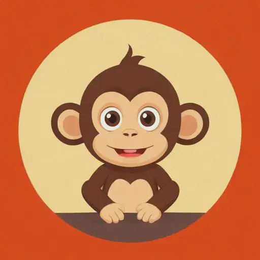 2025年属猴的人命运好吗 2025年属猴的人命运好吗