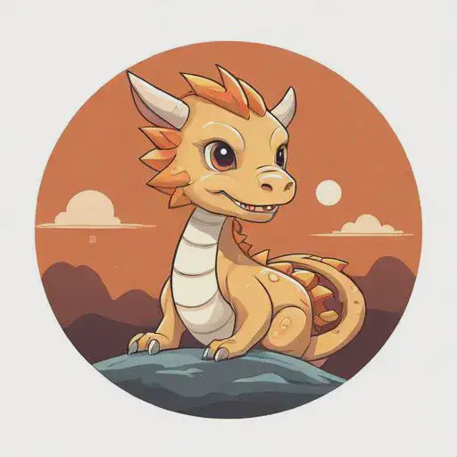 2025年属龙的贵人属相有哪些,2025年属牛的贵人属相是谁 2025年属龙的贵人属相有哪些,2025年属牛的贵人属相是谁