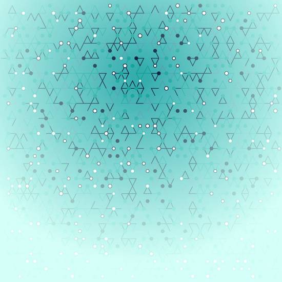 做梦梦到狗咬我什么意思 梦见狗舔咬我的手是什