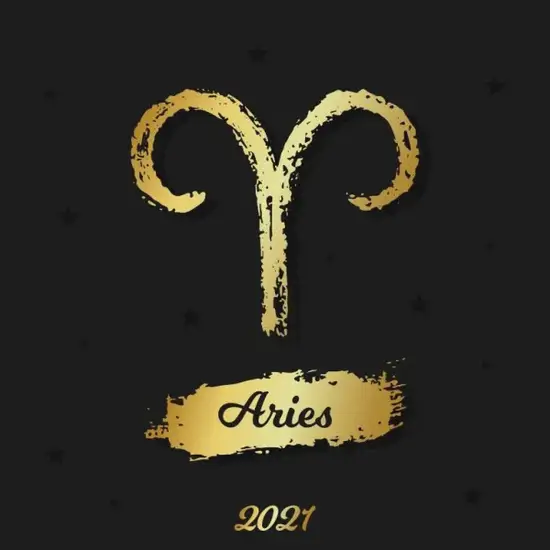 白羊座最佳配对