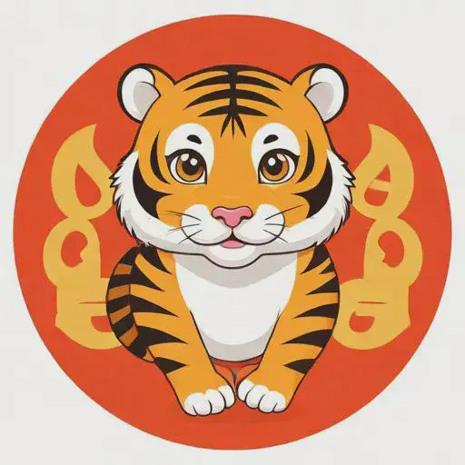 2025年属虎人适合投资吗：2025年属虎适合开店吗