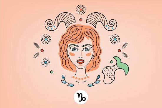 天秤男会特别宠摩羯女吗(探究星座配对中的真相)