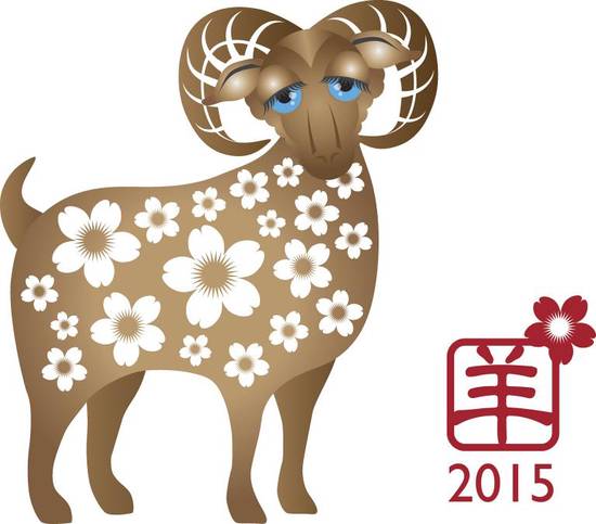 属羊的和哪个属相婚配好(最佳婚配指南)