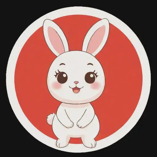 属兔的63年今年命运怎么样呢：63年属兔人晚年命运