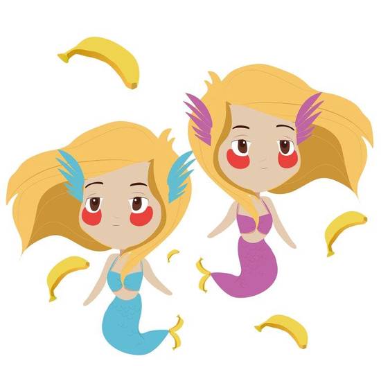 双鱼座的女孩子是怎样的(神秘而温柔的梦幻女孩)