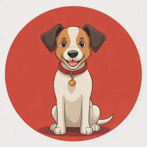 属狗的今年几岁什么年出生的