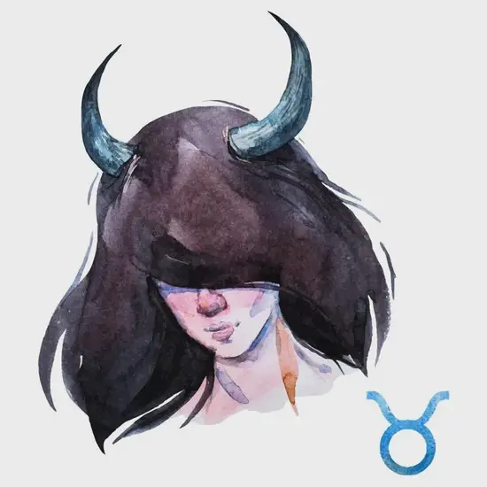 2025年2月9日金牛座运势全解析 金牛座财富与感情今日双星共振